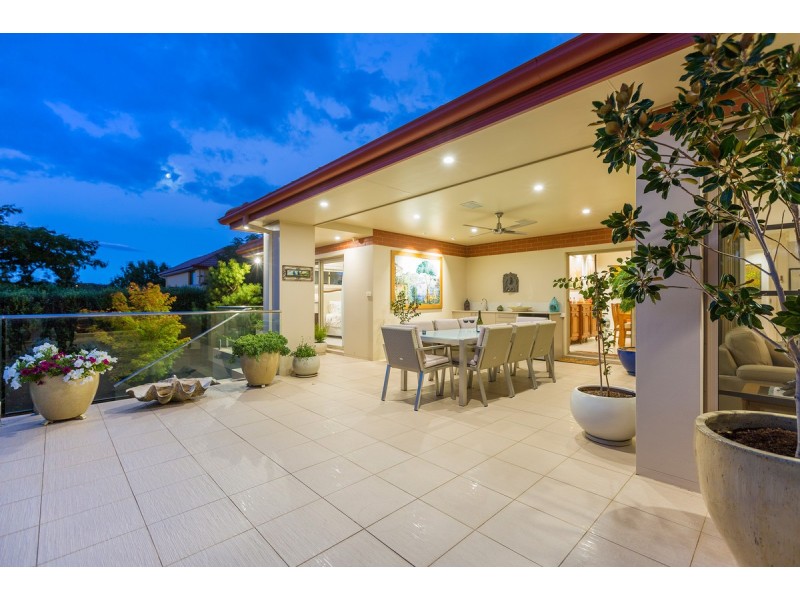 18 Evadell Street, Gungahlin ACT 2912