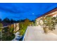 18 Evadell Street, Gungahlin ACT 2912