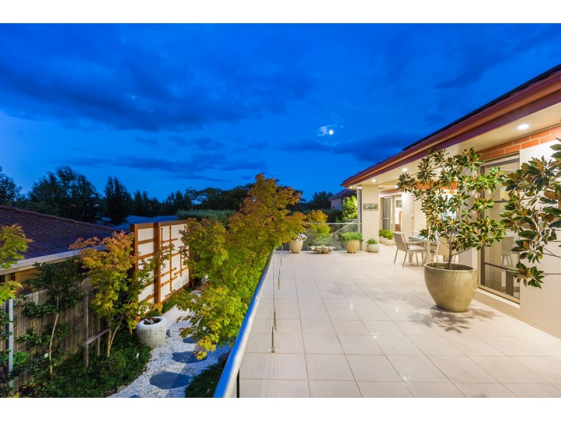 18 Evadell Street, Gungahlin ACT 2912