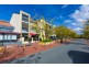 18 Evadell Street, Gungahlin ACT 2912