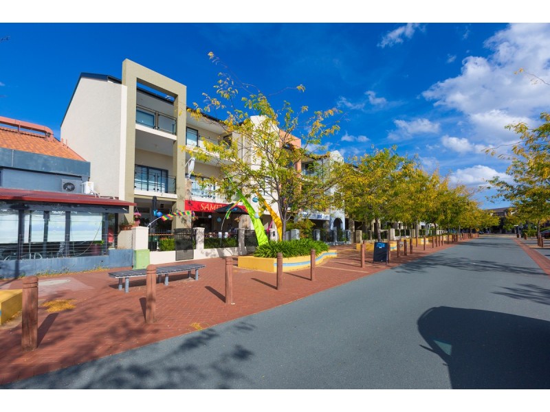 18 Evadell Street, Gungahlin ACT 2912