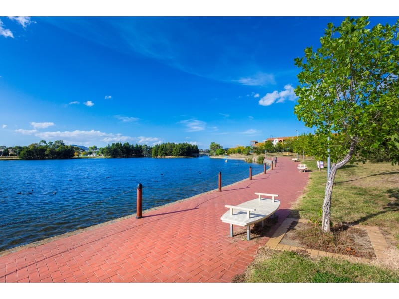 18 Evadell Street, Gungahlin ACT 2912