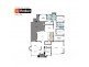 18 Evadell Street, Gungahlin ACT 2912 Floorplan