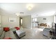 24 Ragless Circuit, Kambah ACT 2902