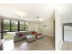 24 Ragless Circuit, Kambah ACT 2902