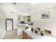 24 Ragless Circuit, Kambah ACT 2902