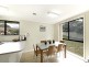 24 Ragless Circuit, Kambah ACT 2902