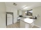 24 Ragless Circuit, Kambah ACT 2902
