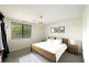 24 Ragless Circuit, Kambah ACT 2902