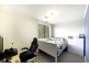 24 Ragless Circuit, Kambah ACT 2902