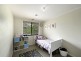 24 Ragless Circuit, Kambah ACT 2902