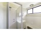 24 Ragless Circuit, Kambah ACT 2902