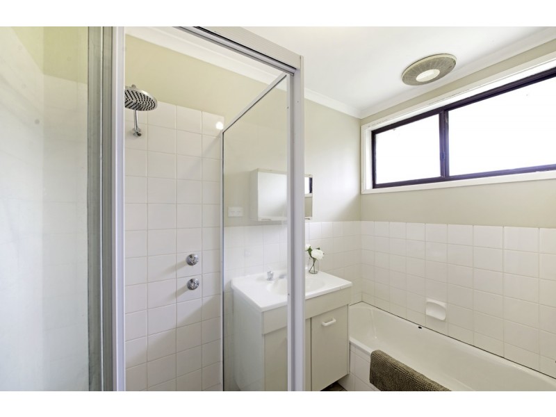 24 Ragless Circuit, Kambah ACT 2902