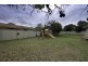 24 Ragless Circuit, Kambah ACT 2902
