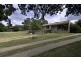 24 Ragless Circuit, Kambah ACT 2902
