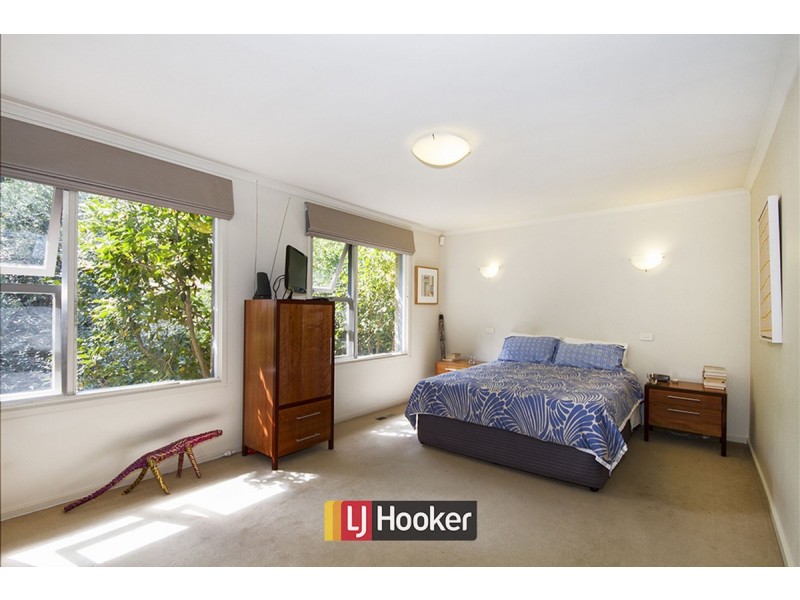 11 Agnew Street, Ainslie ACT 2602