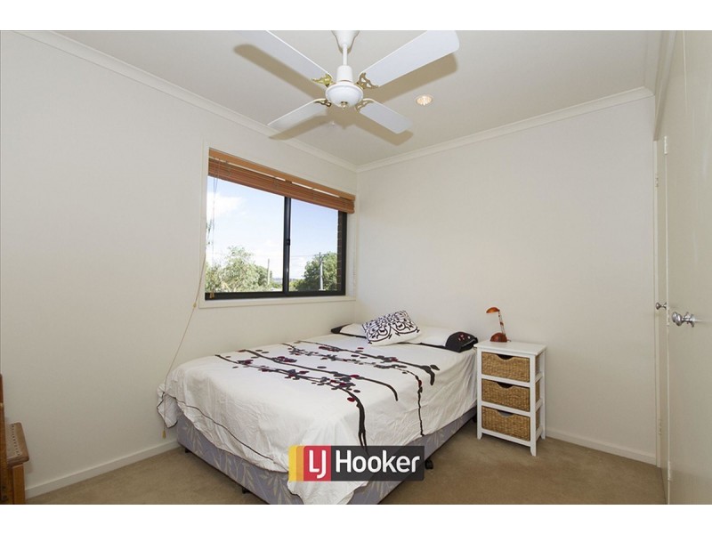 11 Agnew Street, Ainslie ACT 2602