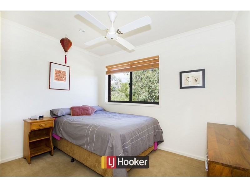 11 Agnew Street, Ainslie ACT 2602