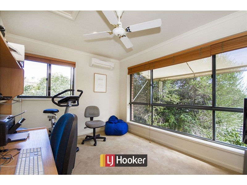 11 Agnew Street, Ainslie ACT 2602