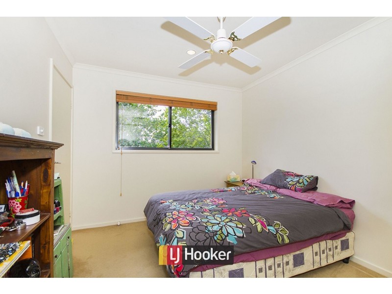 11 Agnew Street, Ainslie ACT 2602