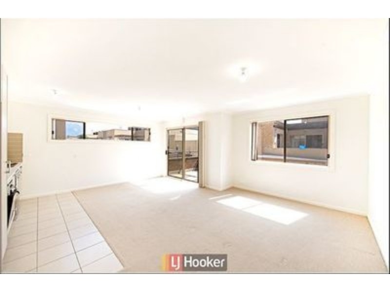 60/64 Kings Canyon Street, Harrison ACT 2914
