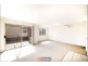 60/64 Kings Canyon Street, Harrison ACT 2914