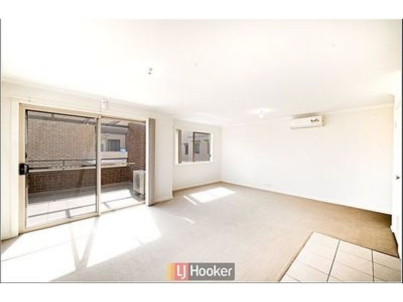 60/64 Kings Canyon Street, Harrison ACT 2914