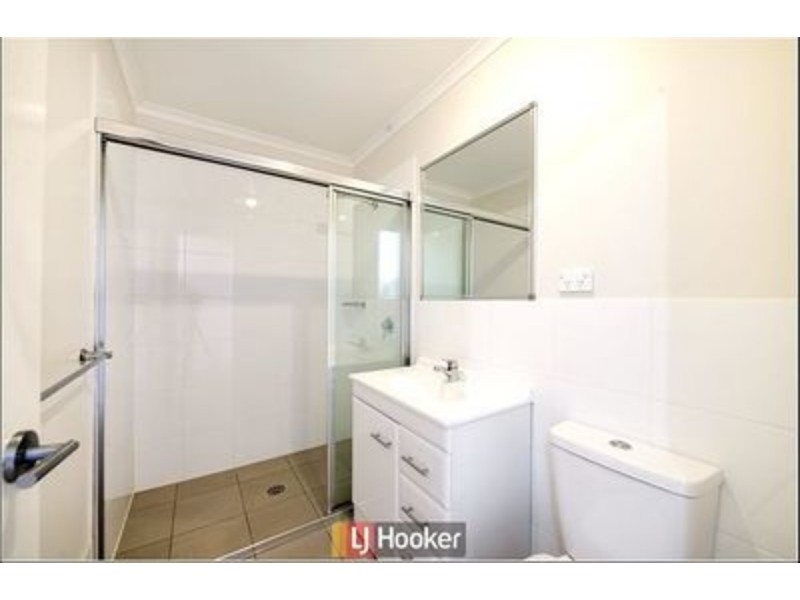 60/64 Kings Canyon Street, Harrison ACT 2914