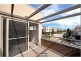 60/64 Kings Canyon Street, Harrison ACT 2914