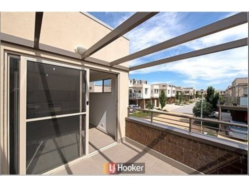 60/64 Kings Canyon Street, Harrison ACT 2914