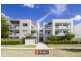 11/3 Towns Crescent, Turner ACT 2612