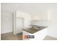 11/3 Towns Crescent, Turner ACT 2612
