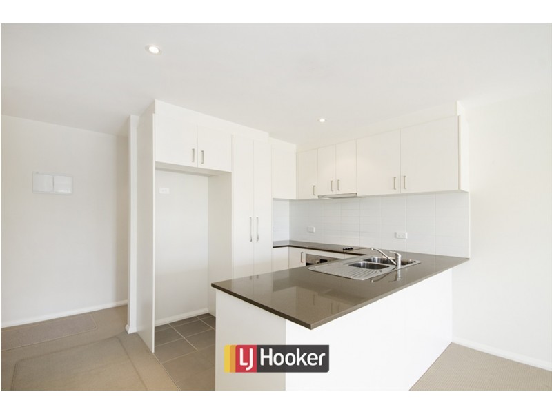 11/3 Towns Crescent, Turner ACT 2612
