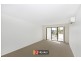 11/3 Towns Crescent, Turner ACT 2612