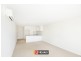 11/3 Towns Crescent, Turner ACT 2612