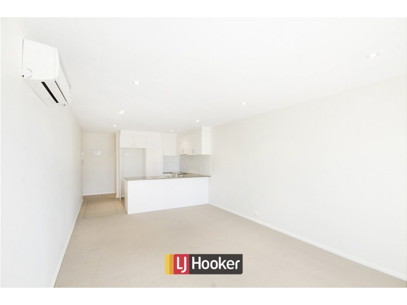 11/3 Towns Crescent, Turner ACT 2612