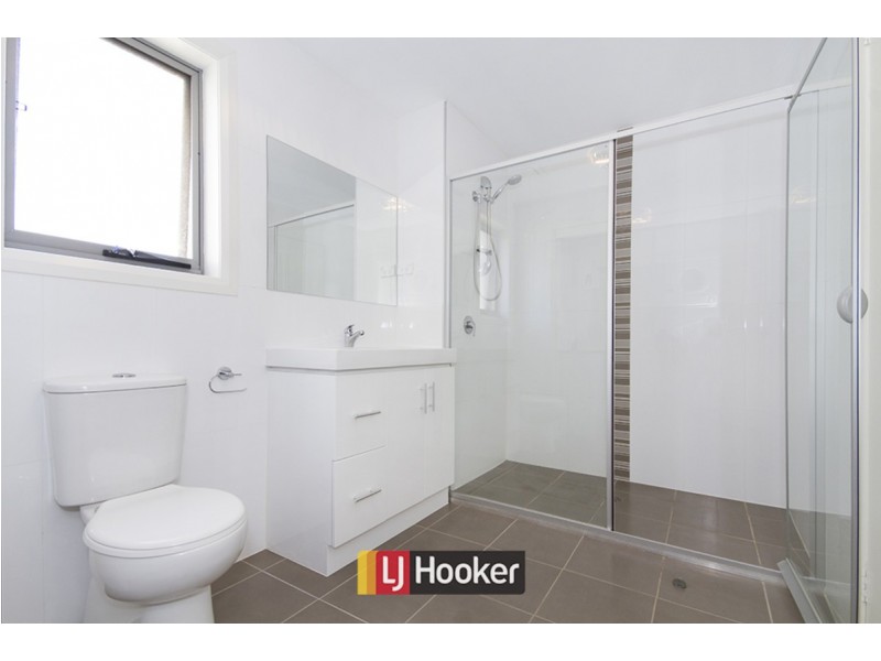 11/3 Towns Crescent, Turner ACT 2612