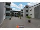 34/117 Redfern Street, Cook ACT 2614