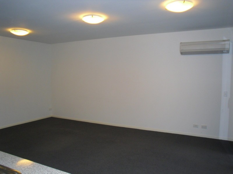 66/329 Flemington Road, Franklin ACT 2913