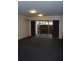 66/329 Flemington Road, Franklin ACT 2913