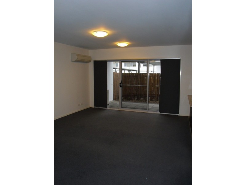 66/329 Flemington Road, Franklin ACT 2913