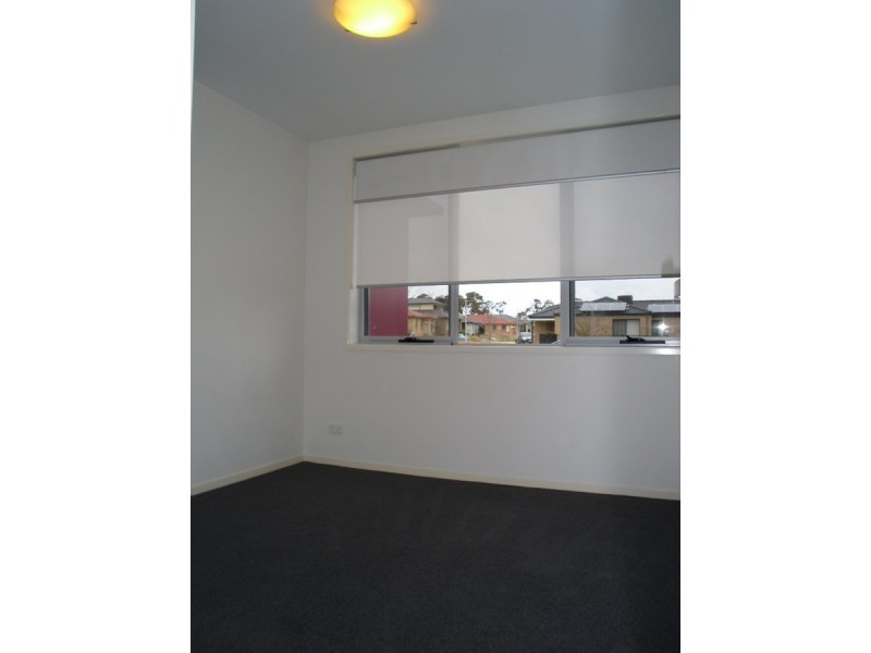 66/329 Flemington Road, Franklin ACT 2913