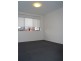 66/329 Flemington Road, Franklin ACT 2913
