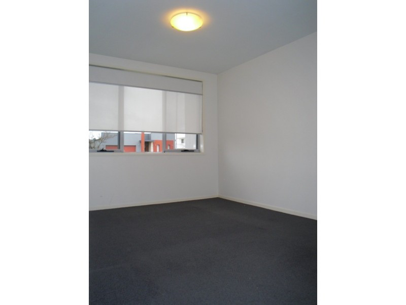 66/329 Flemington Road, Franklin ACT 2913