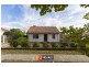 5 Campbell Street, Ainslie ACT 2602