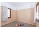 5 Campbell Street, Ainslie ACT 2602