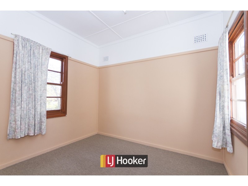 5 Campbell Street, Ainslie ACT 2602