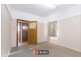 5 Campbell Street, Ainslie ACT 2602