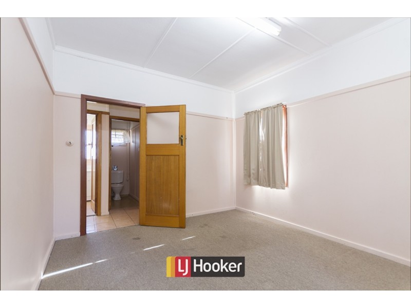 5 Campbell Street, Ainslie ACT 2602
