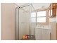 5 Campbell Street, Ainslie ACT 2602